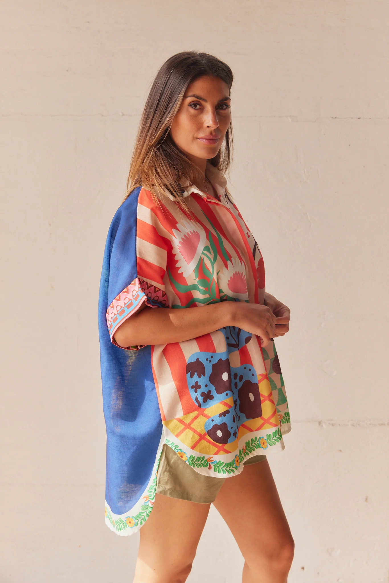 Miniaturebillede 2