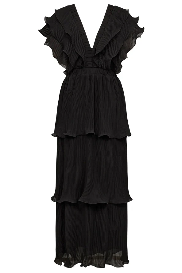 Miniaturebillede 9