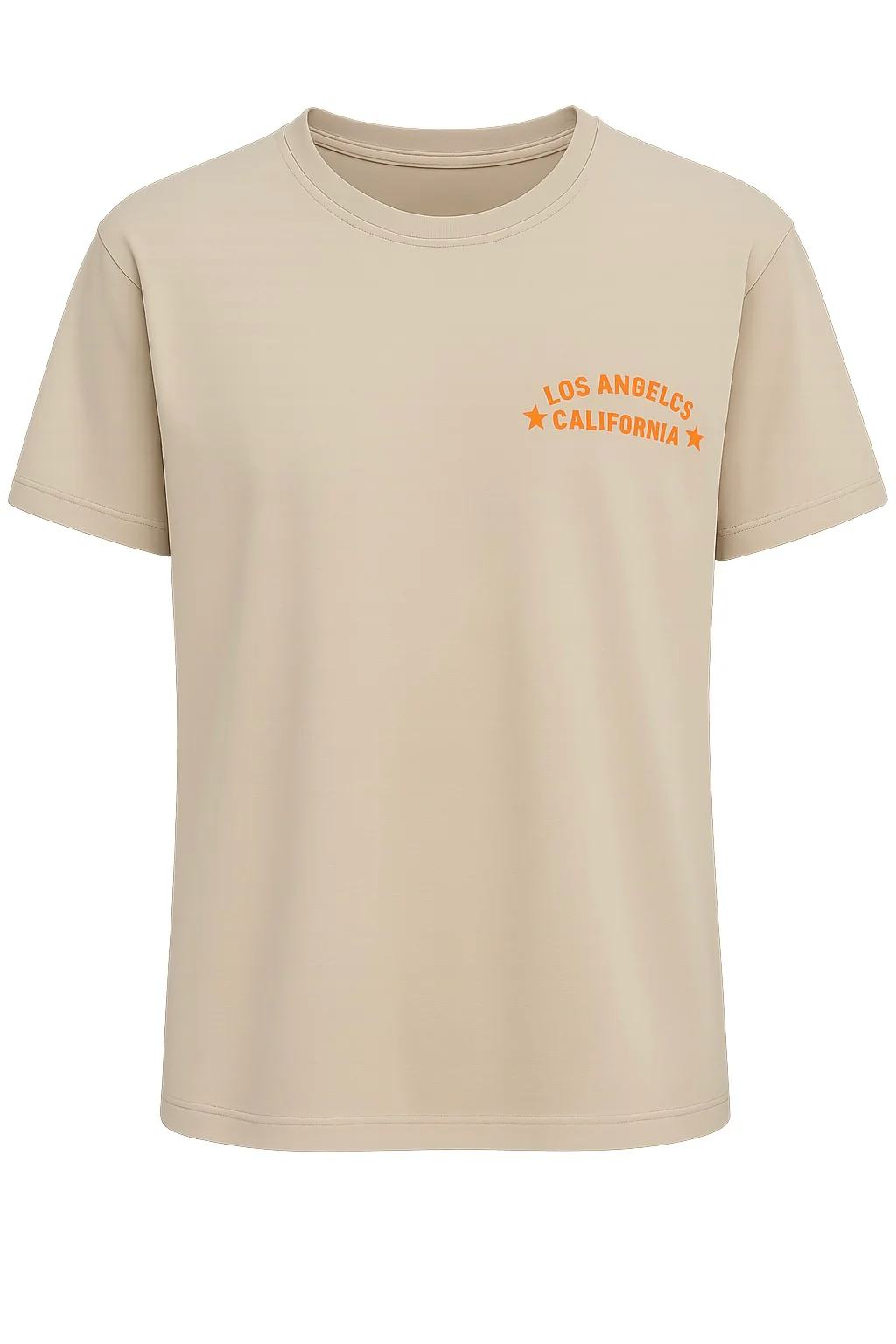 Produktbillede 1