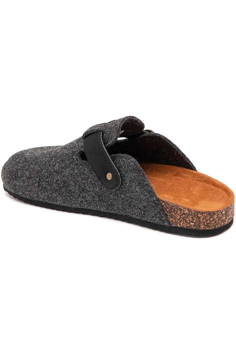 Miniaturebillede 3