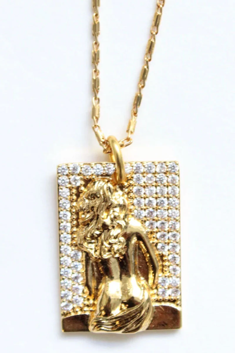 Miniaturebillede 1