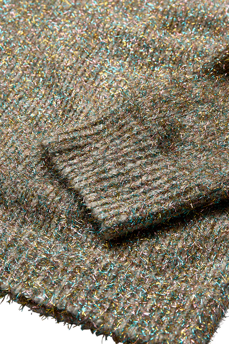 Miniaturebillede 5