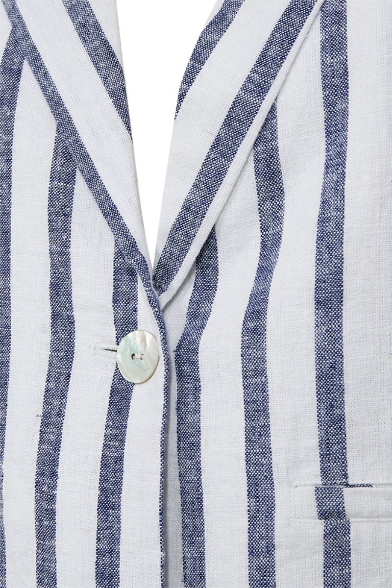 Miniaturebillede 3