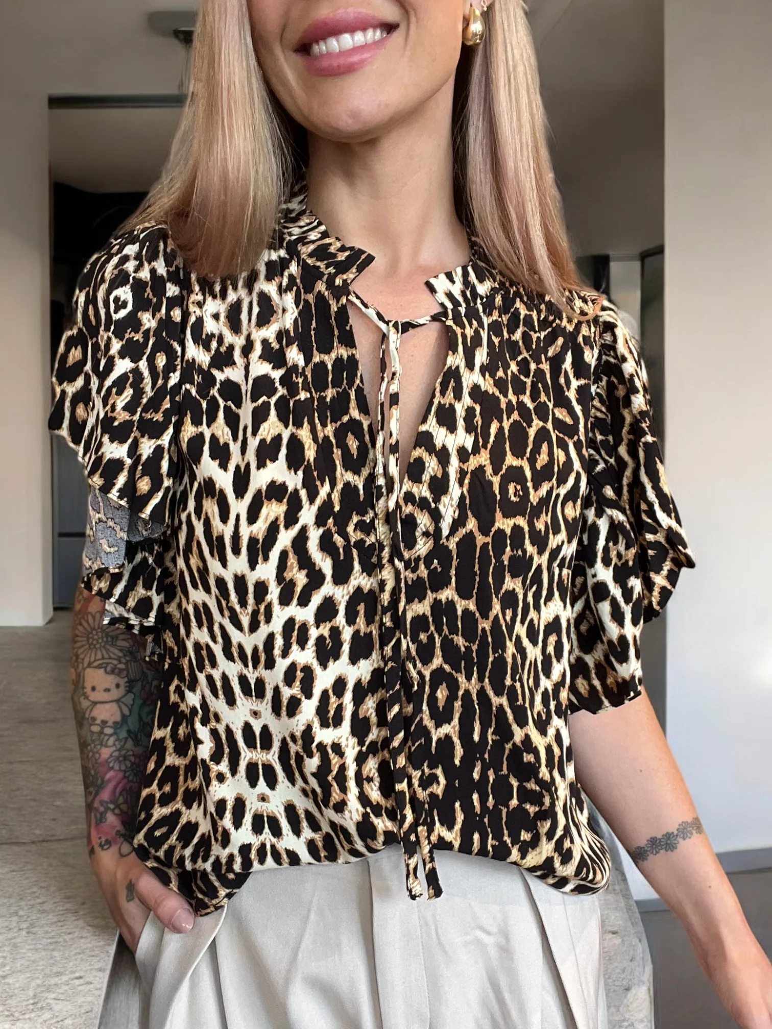 Miniaturebillede 2