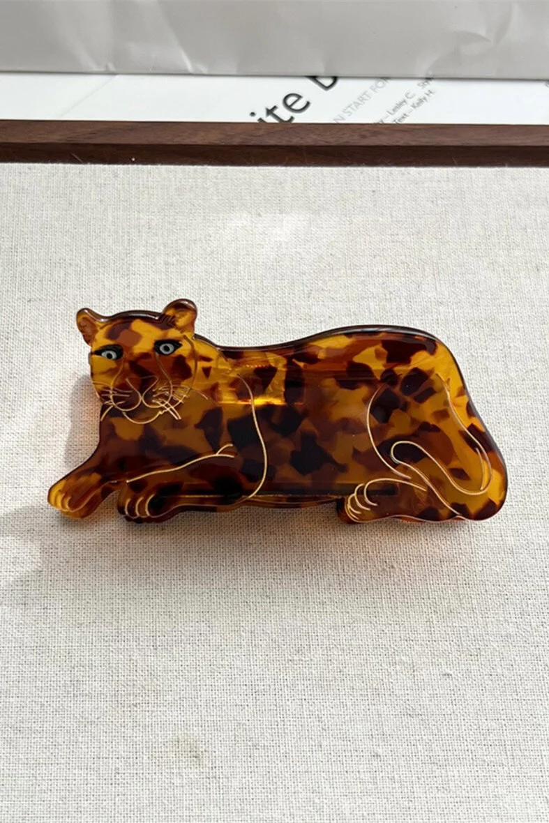 Miniaturebillede 2