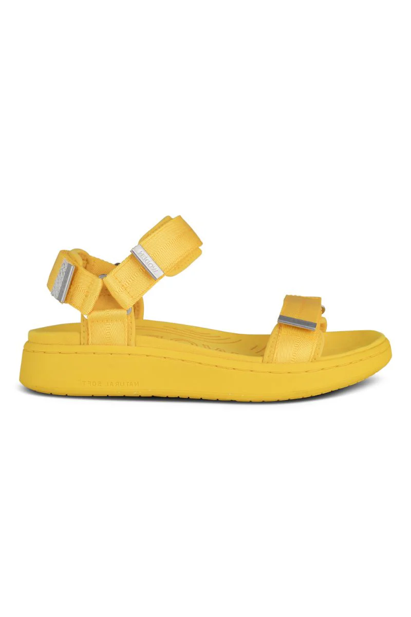 Miniaturebillede 2