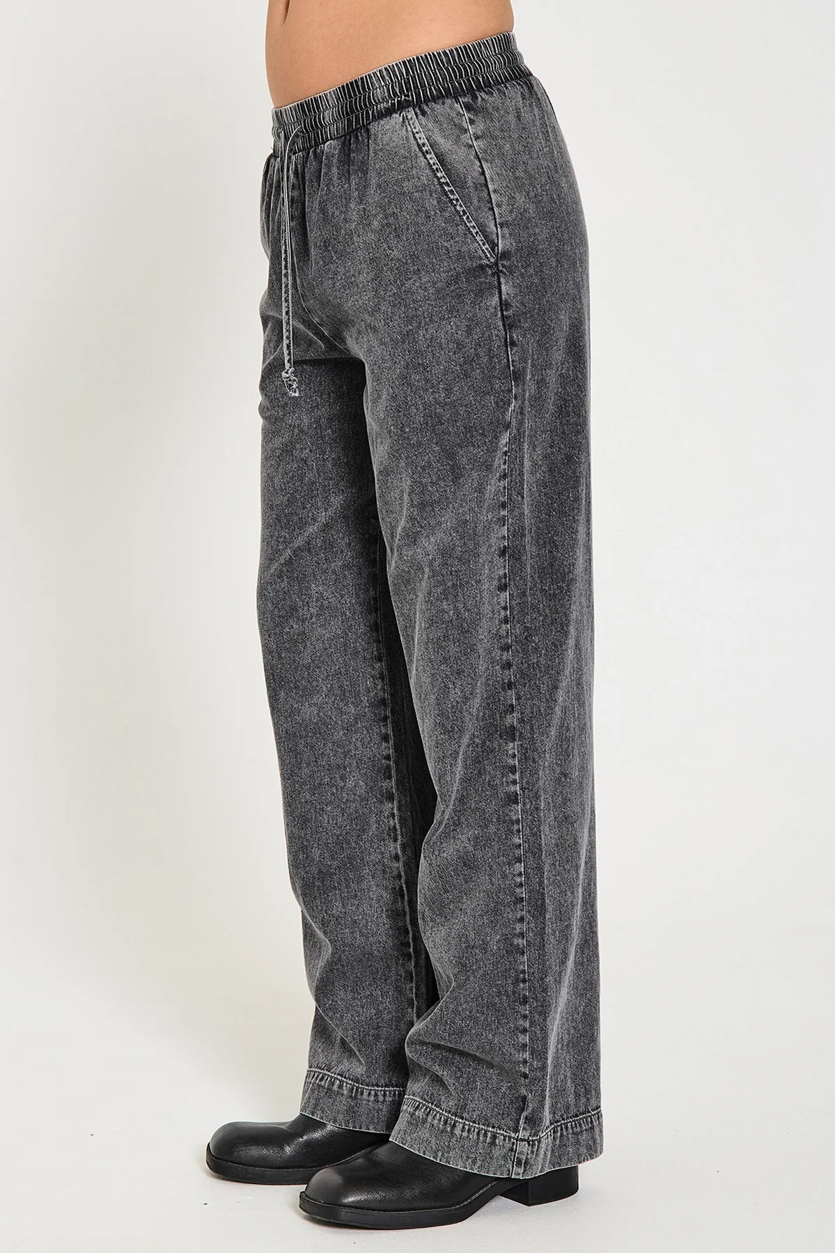 Miniaturebillede 6