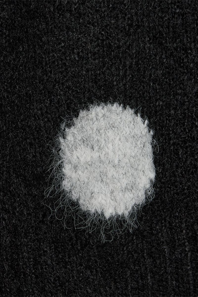 Miniaturebillede 3
