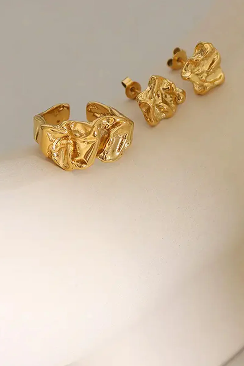 Miniaturebillede 7