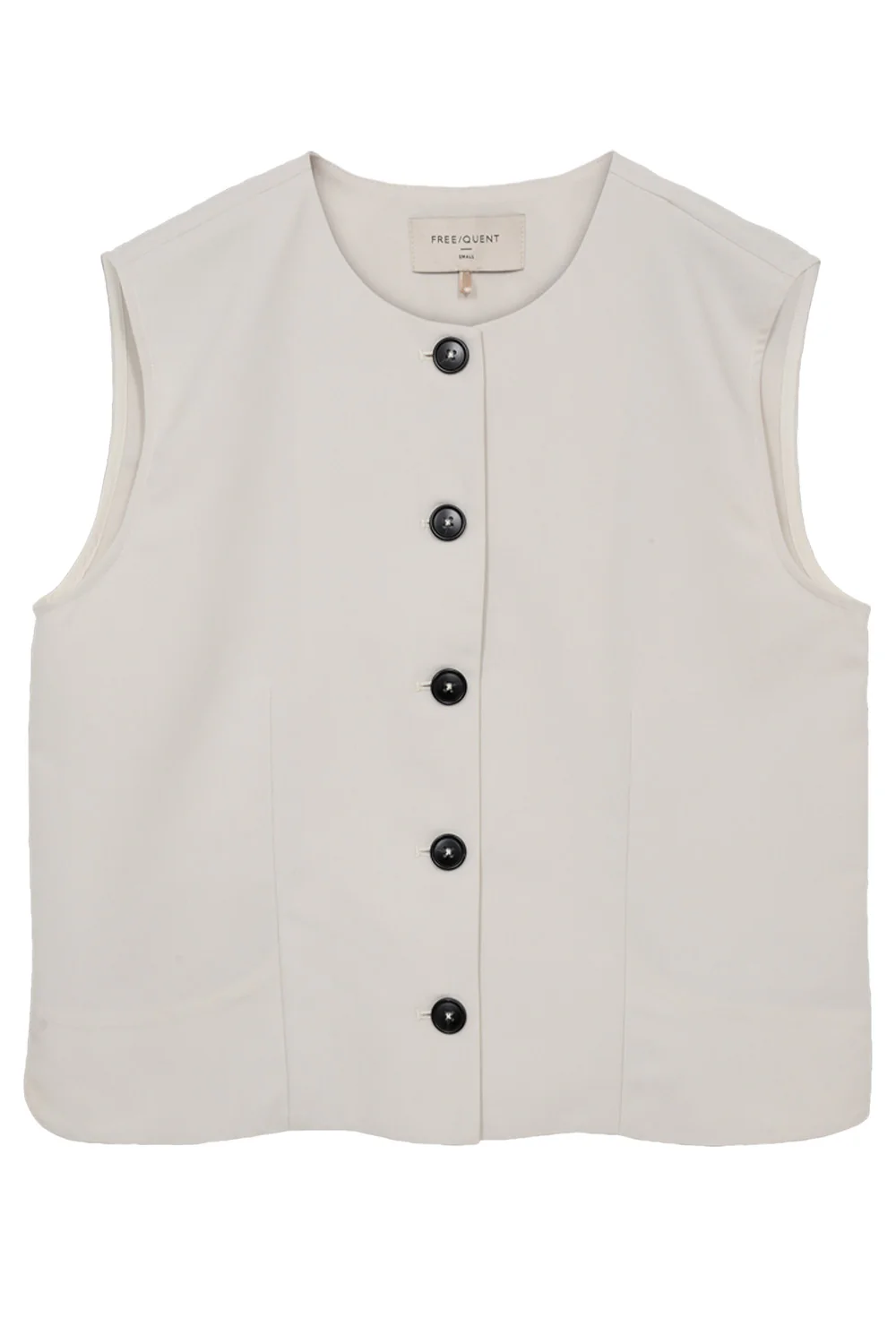 Produktbillede 1