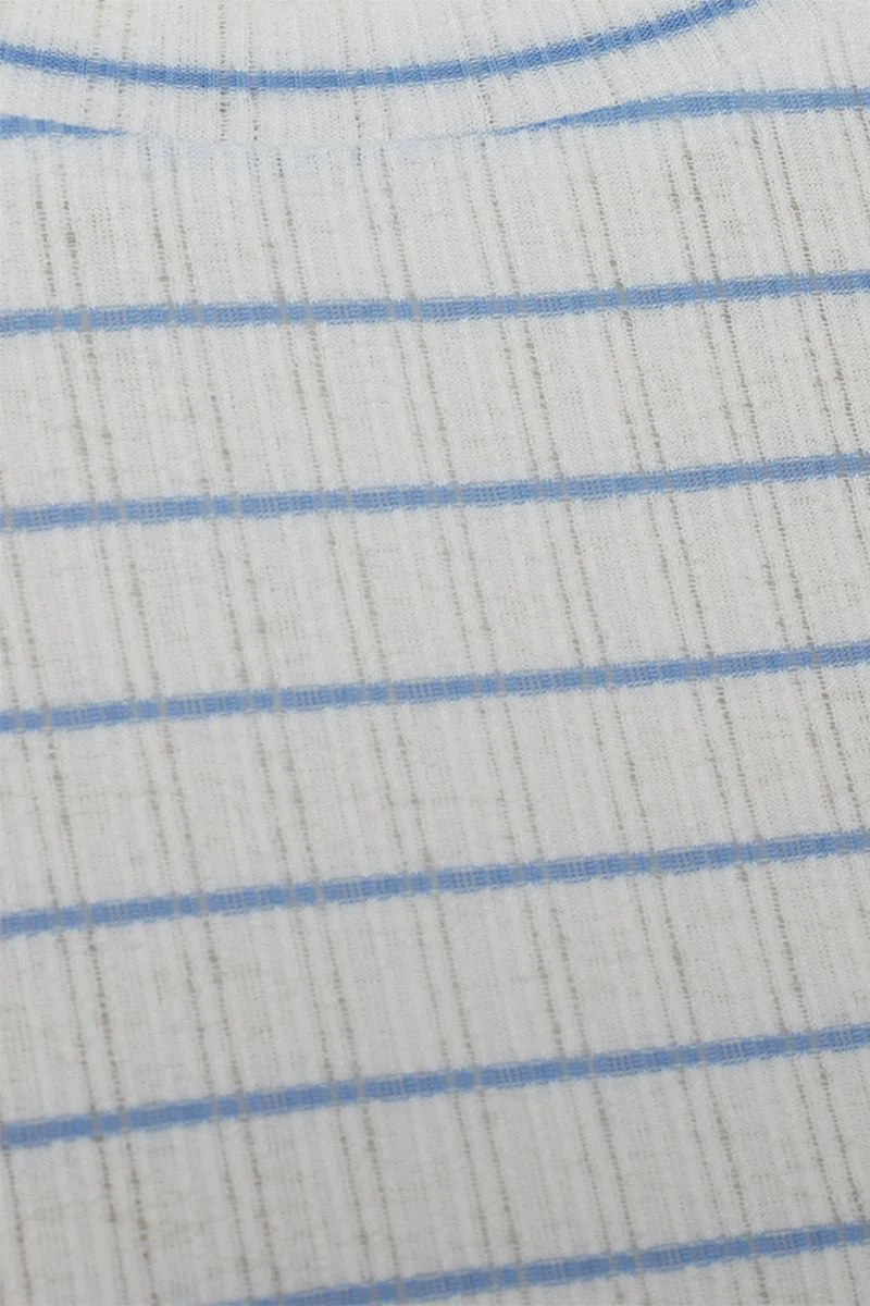 Miniaturebillede 3