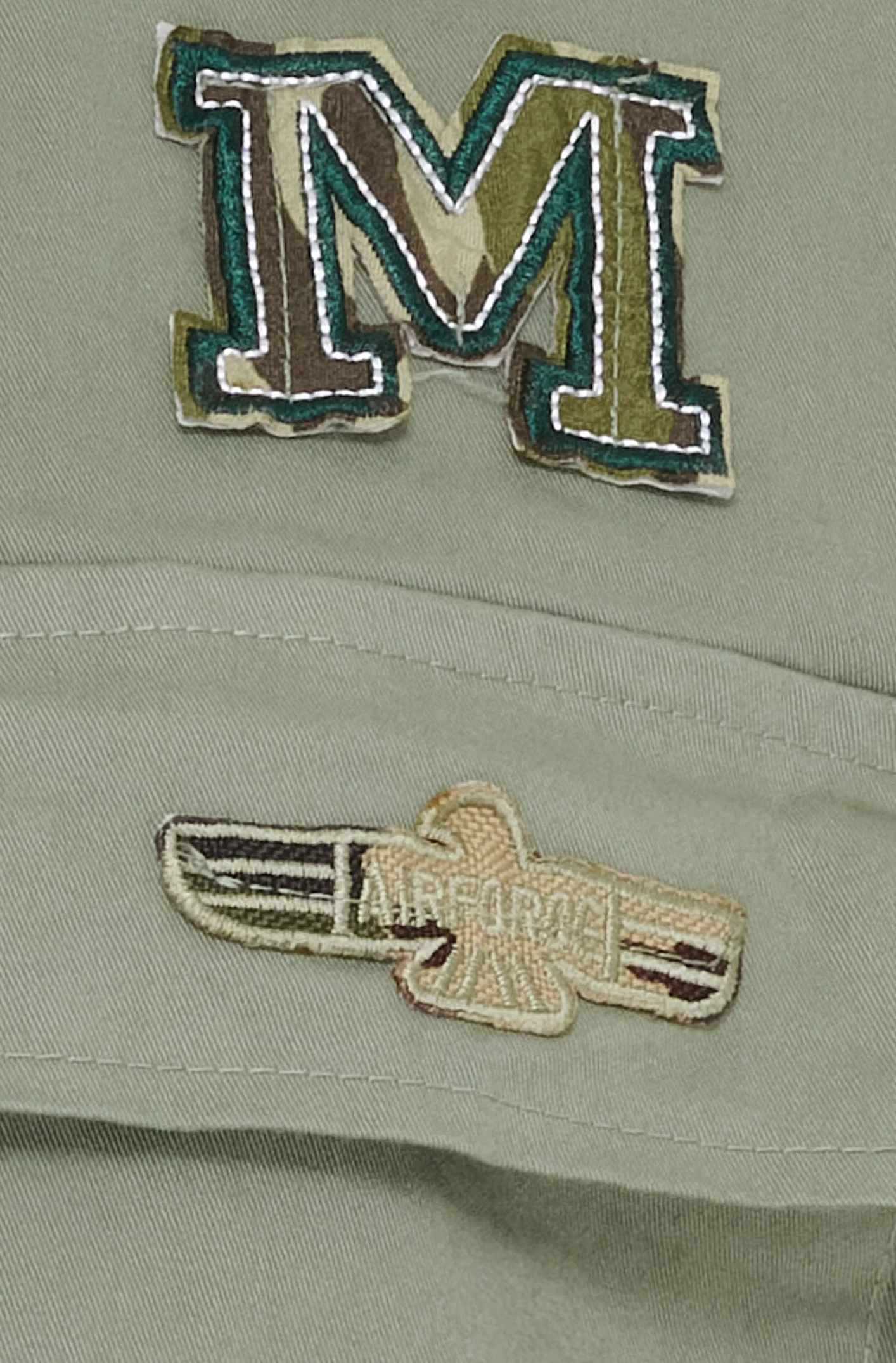 Miniaturebillede 2