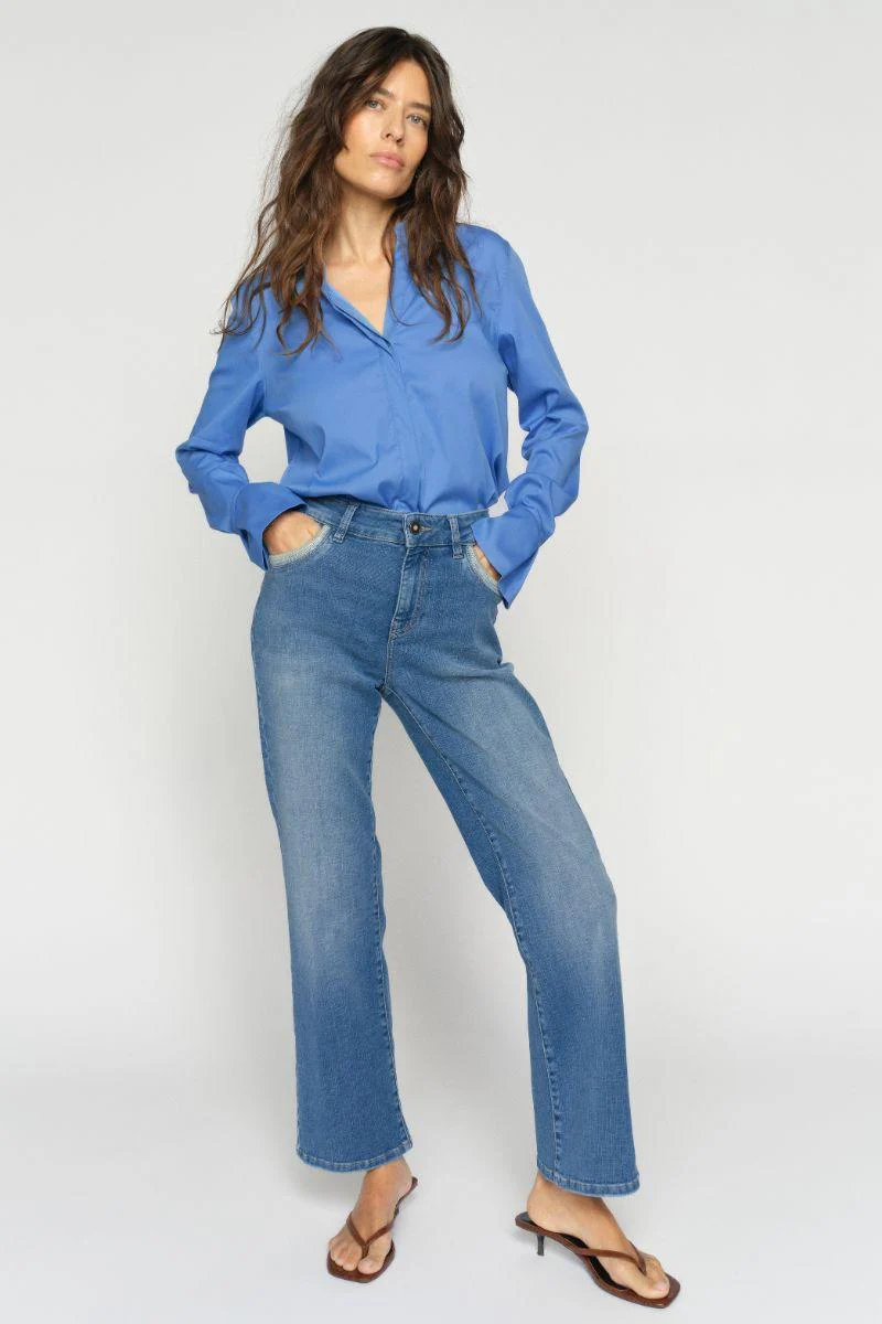 Miniaturebillede 2