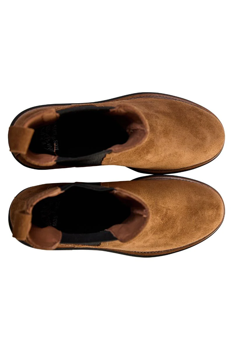 Miniaturebillede 6