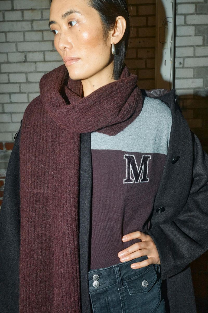 Produktbillede 1