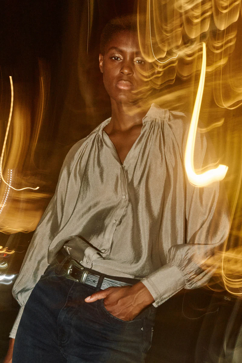 Produktbillede 1