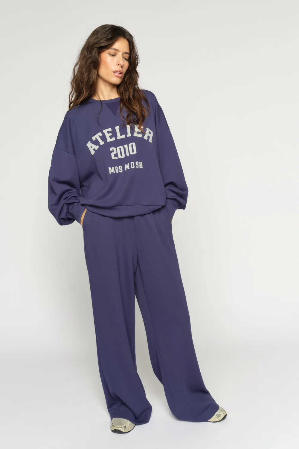 Produktbillede 1