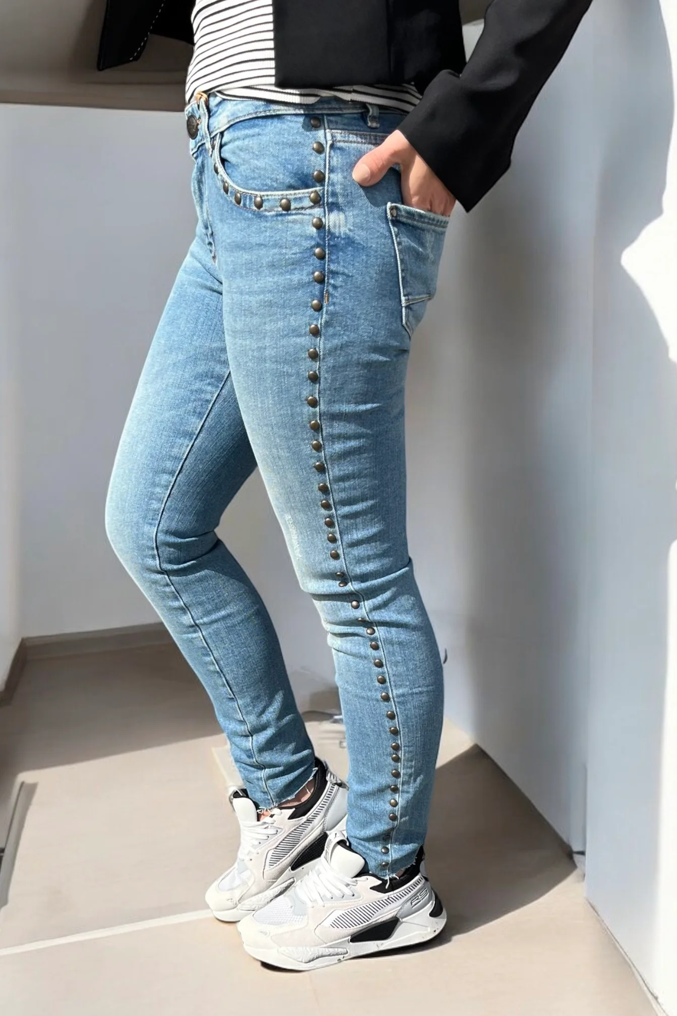 Miniaturebillede 4