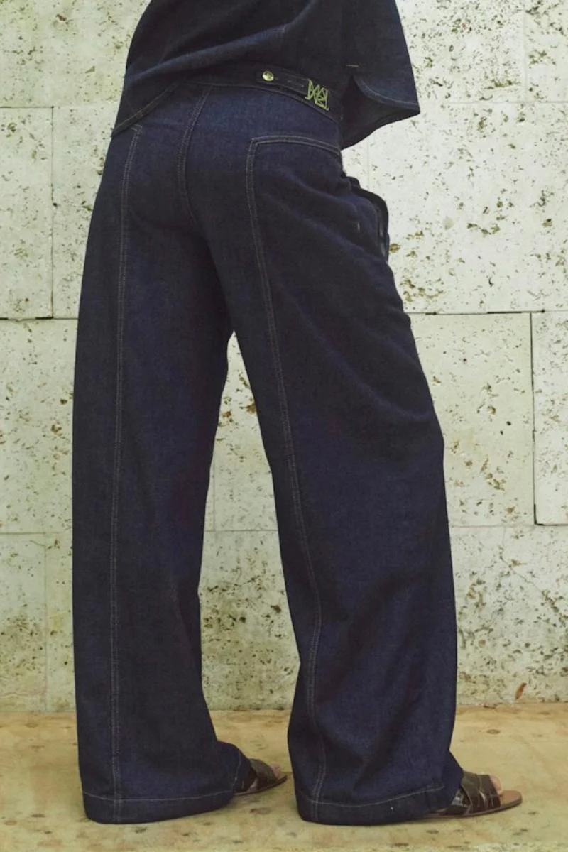 Miniaturebillede 8