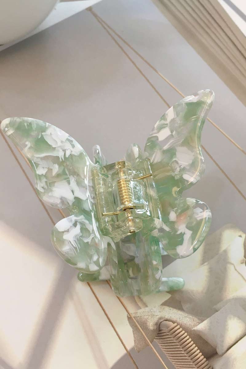 Miniaturebillede 1