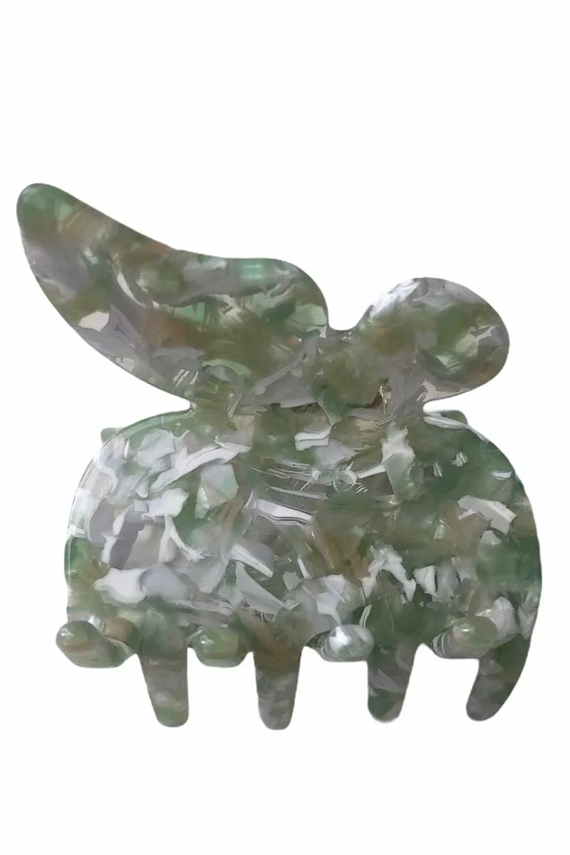 Miniaturebillede 5