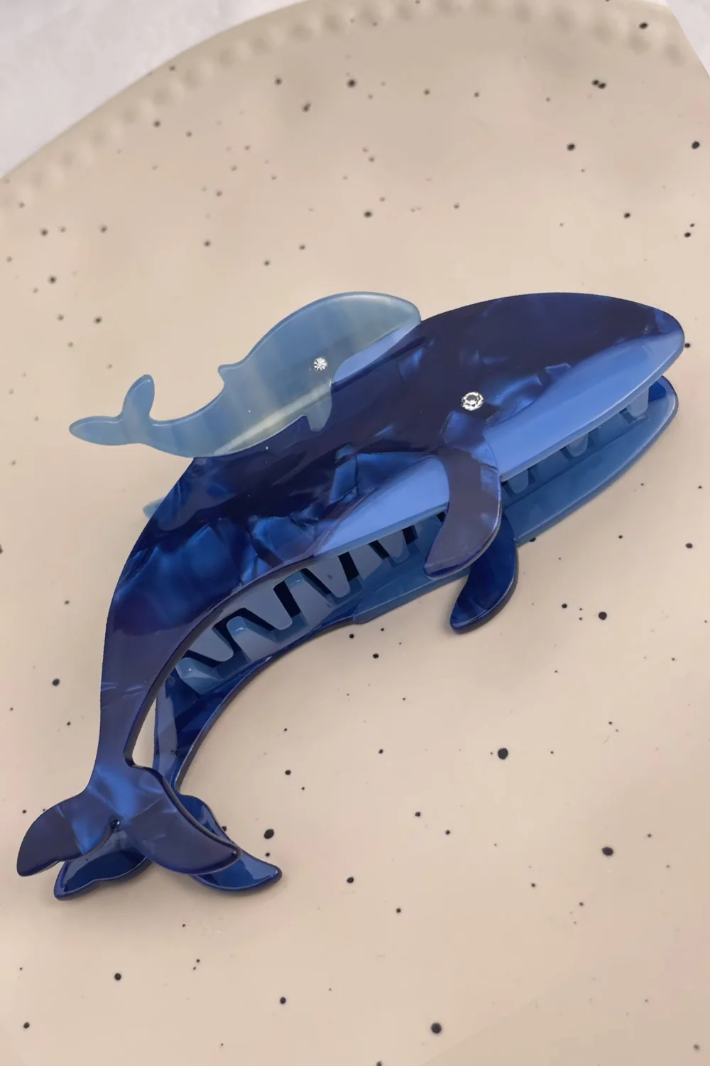 Miniaturebillede 3