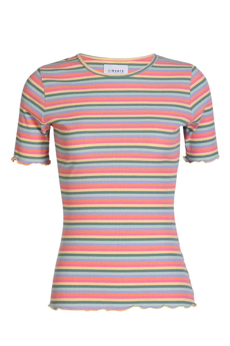 Miniaturebillede 2