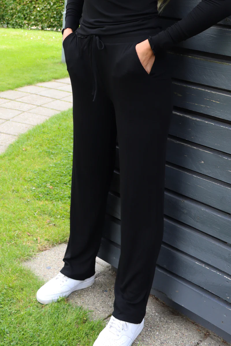 Miniaturebillede 5