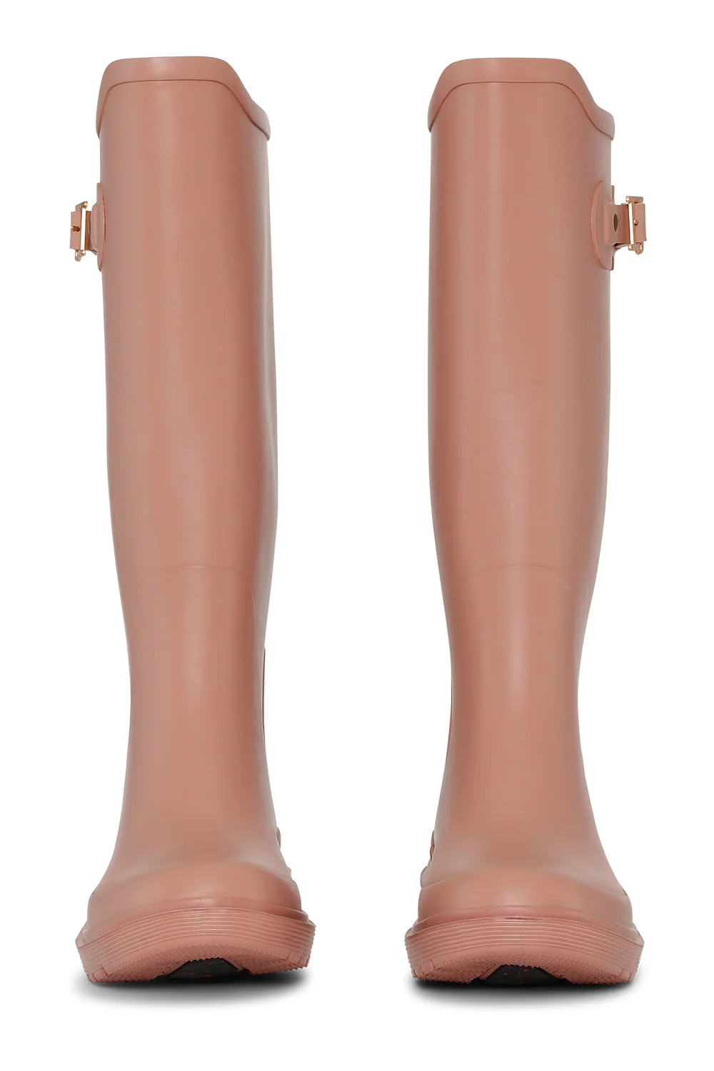 Miniaturebillede 8