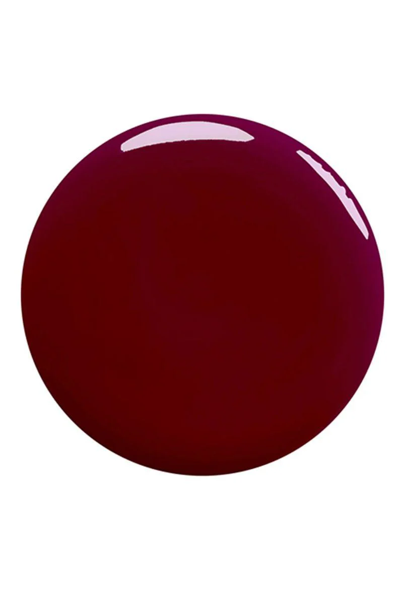 Miniaturebillede 2