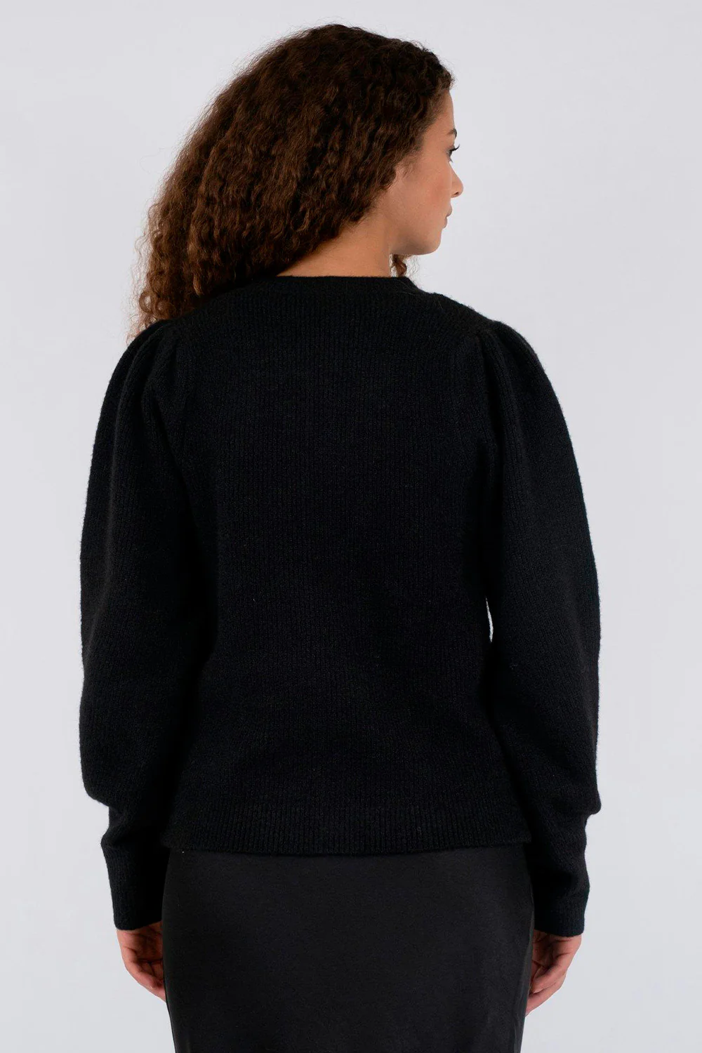 Miniaturebillede 7