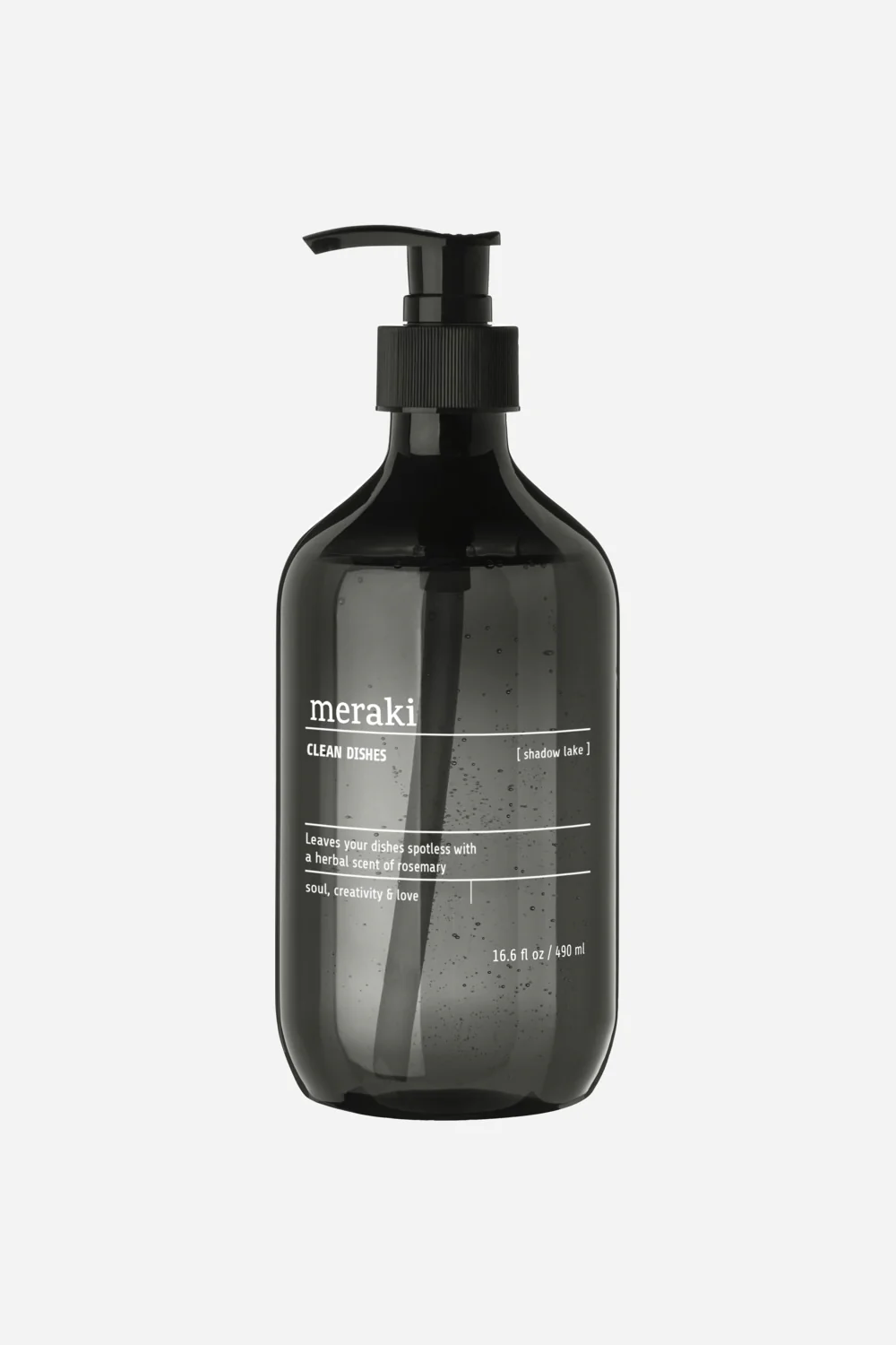 Produktbillede 1