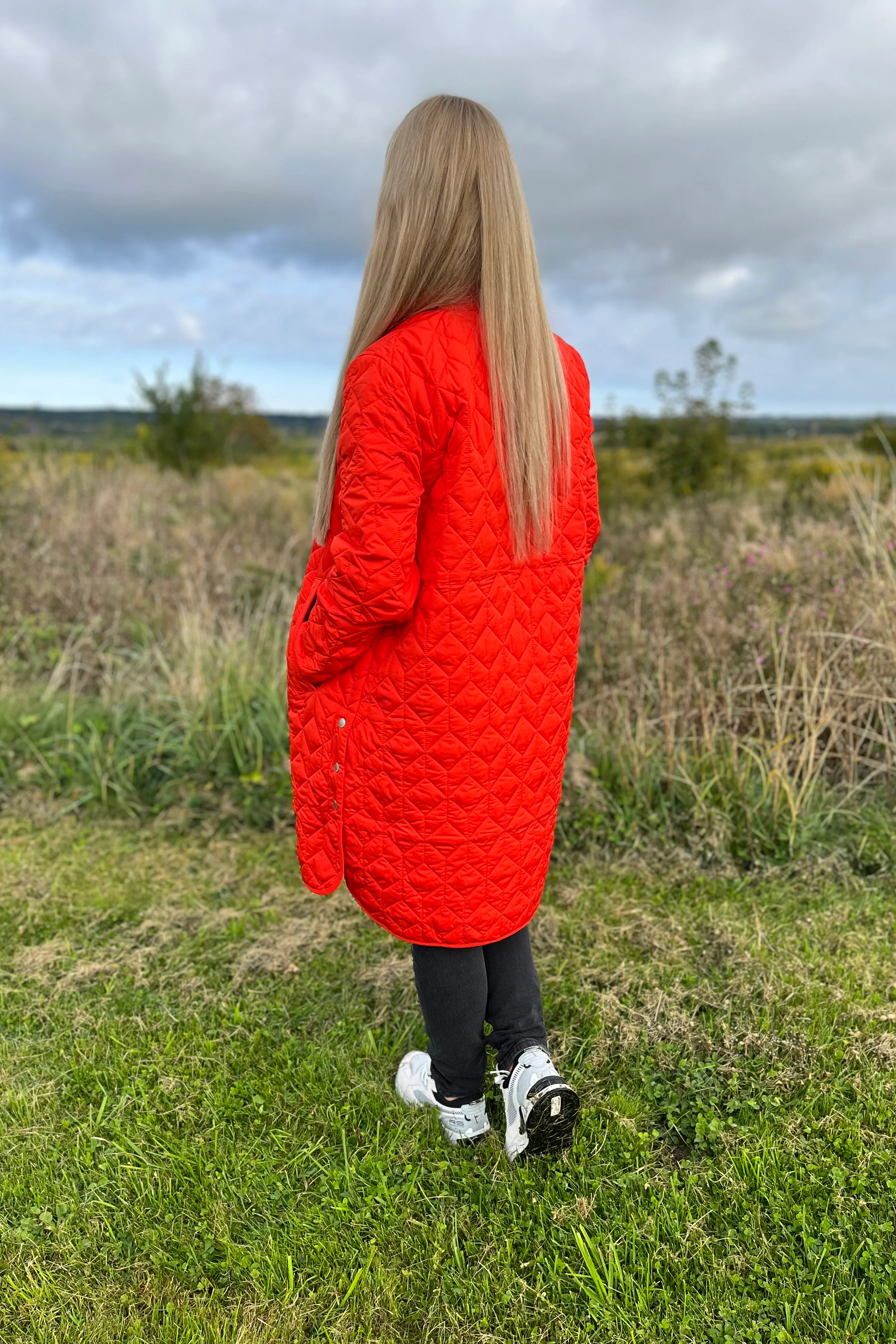 Miniaturebillede 5