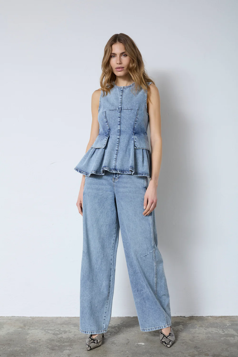 Miniaturebillede 5