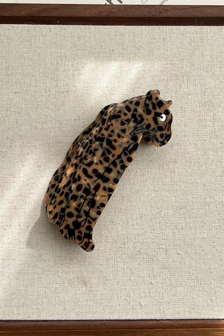 Miniaturebillede 2