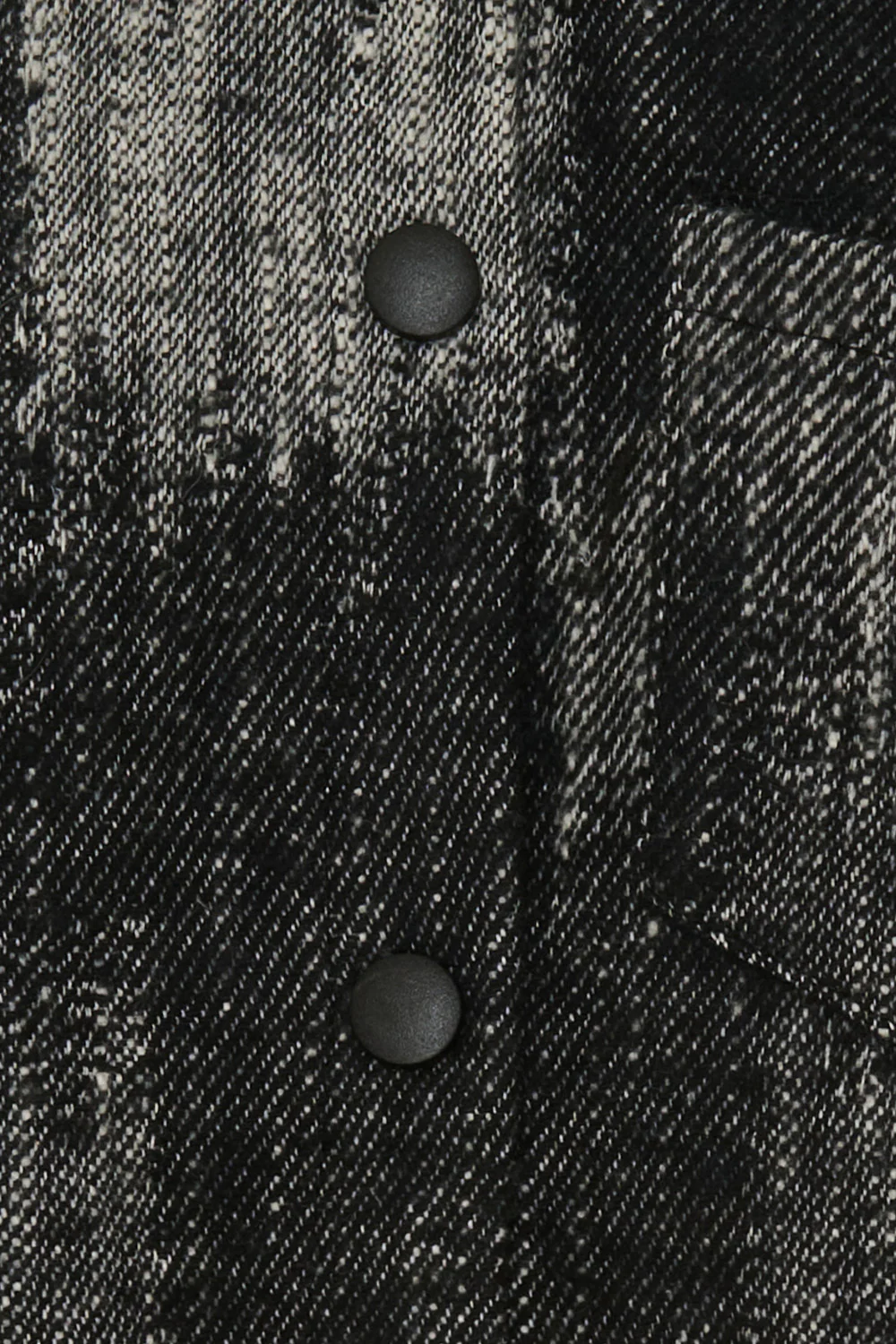 Miniaturebillede 4