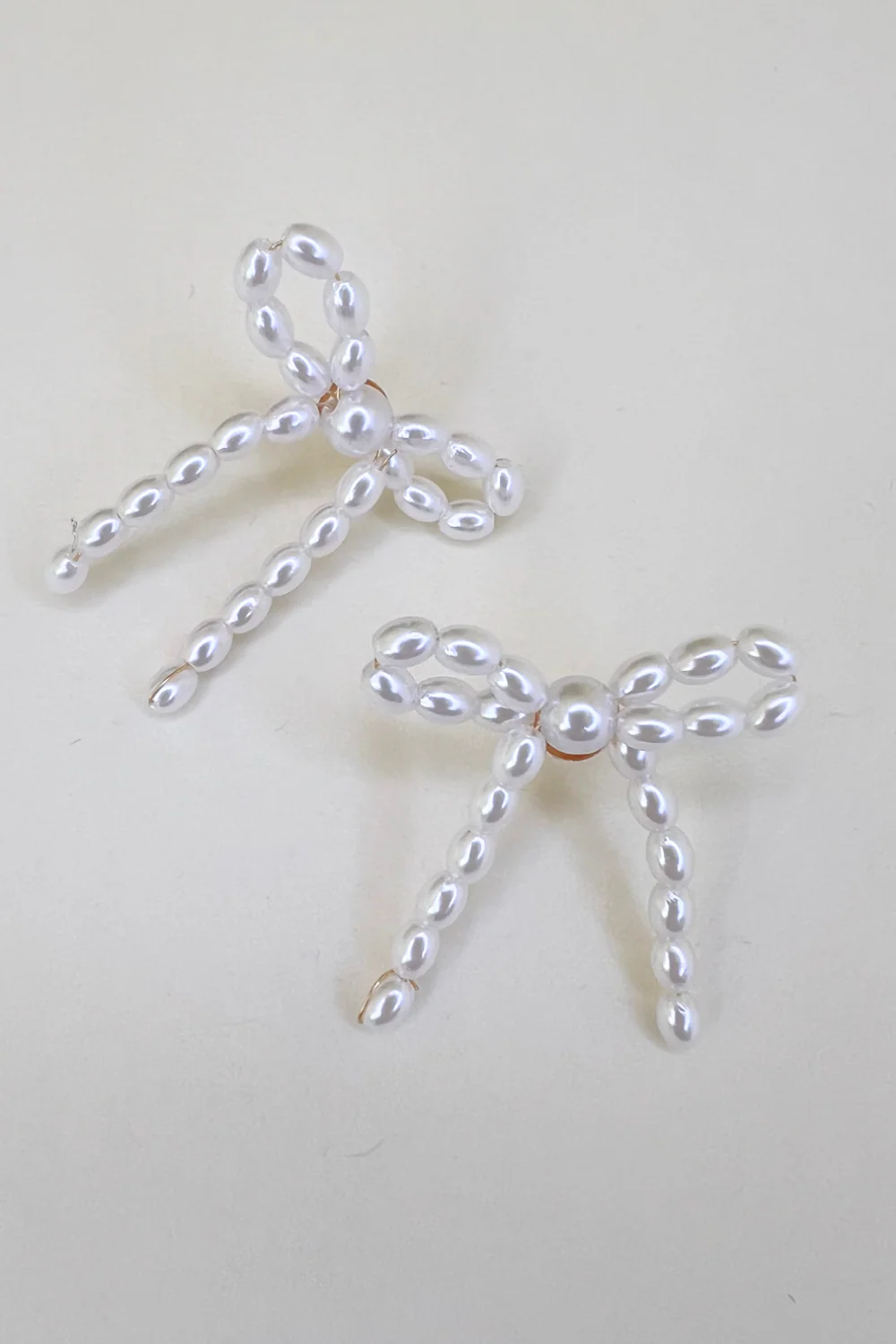 Miniaturebillede 4