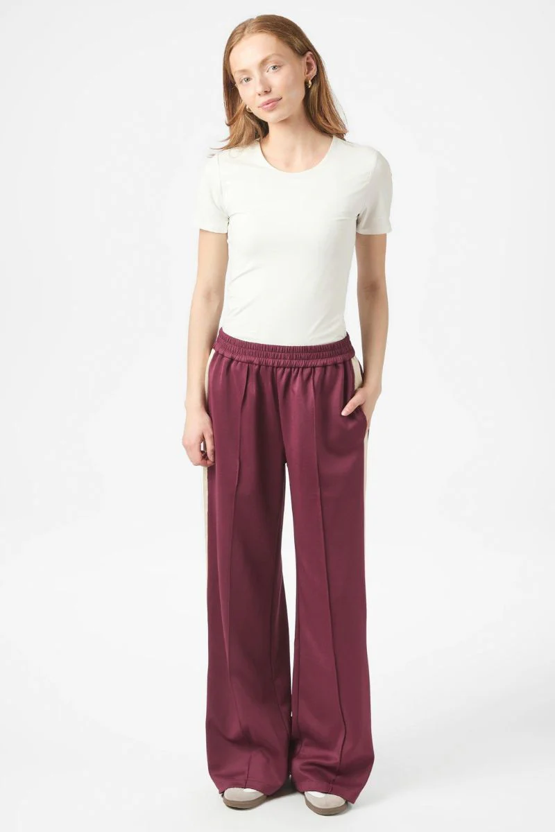 Miniaturebillede 8