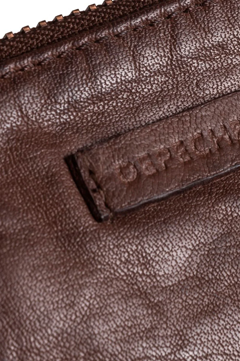 Miniaturebillede 4