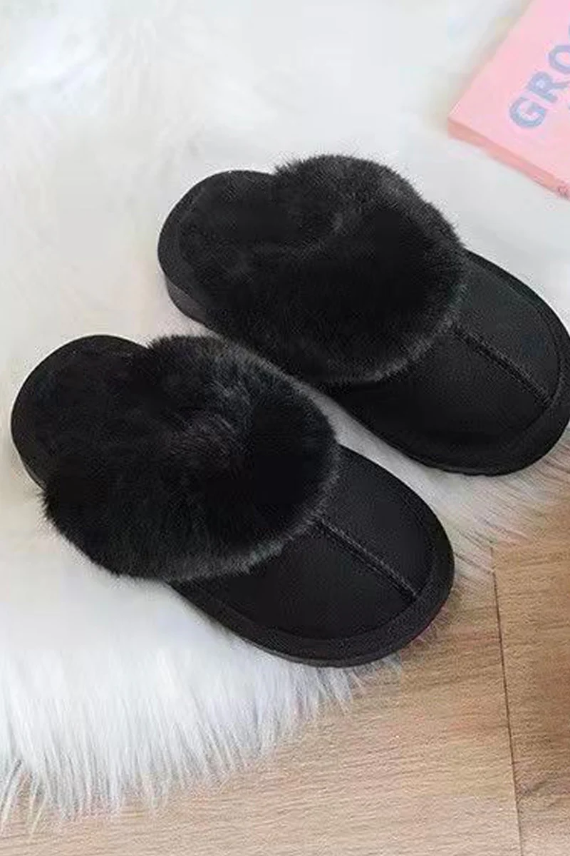 Produktbillede 1