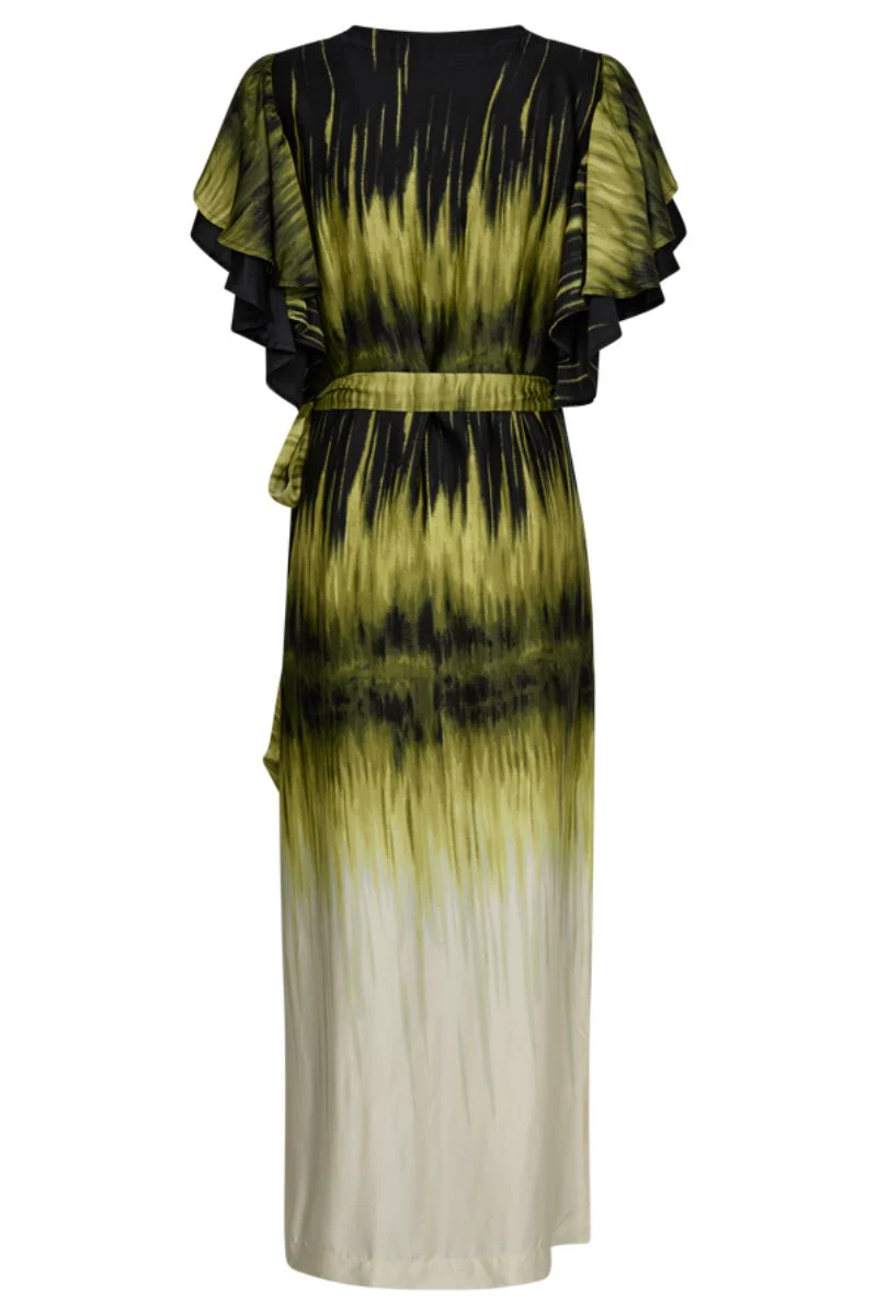 Miniaturebillede 4