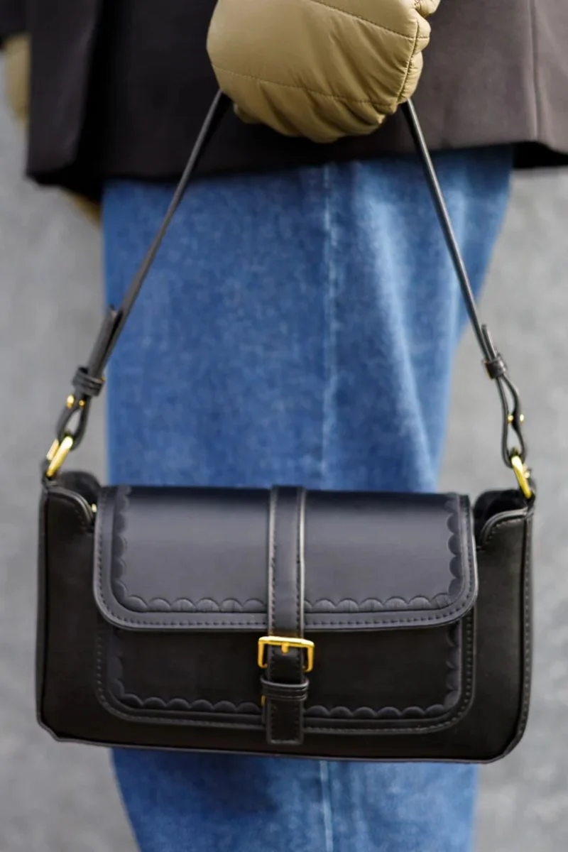 Produktbillede 1