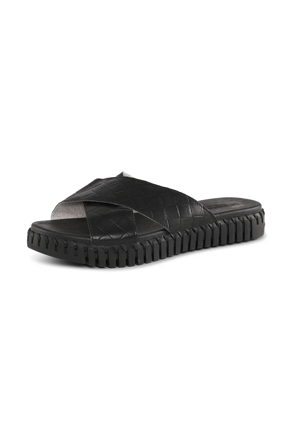 Miniaturebillede 6