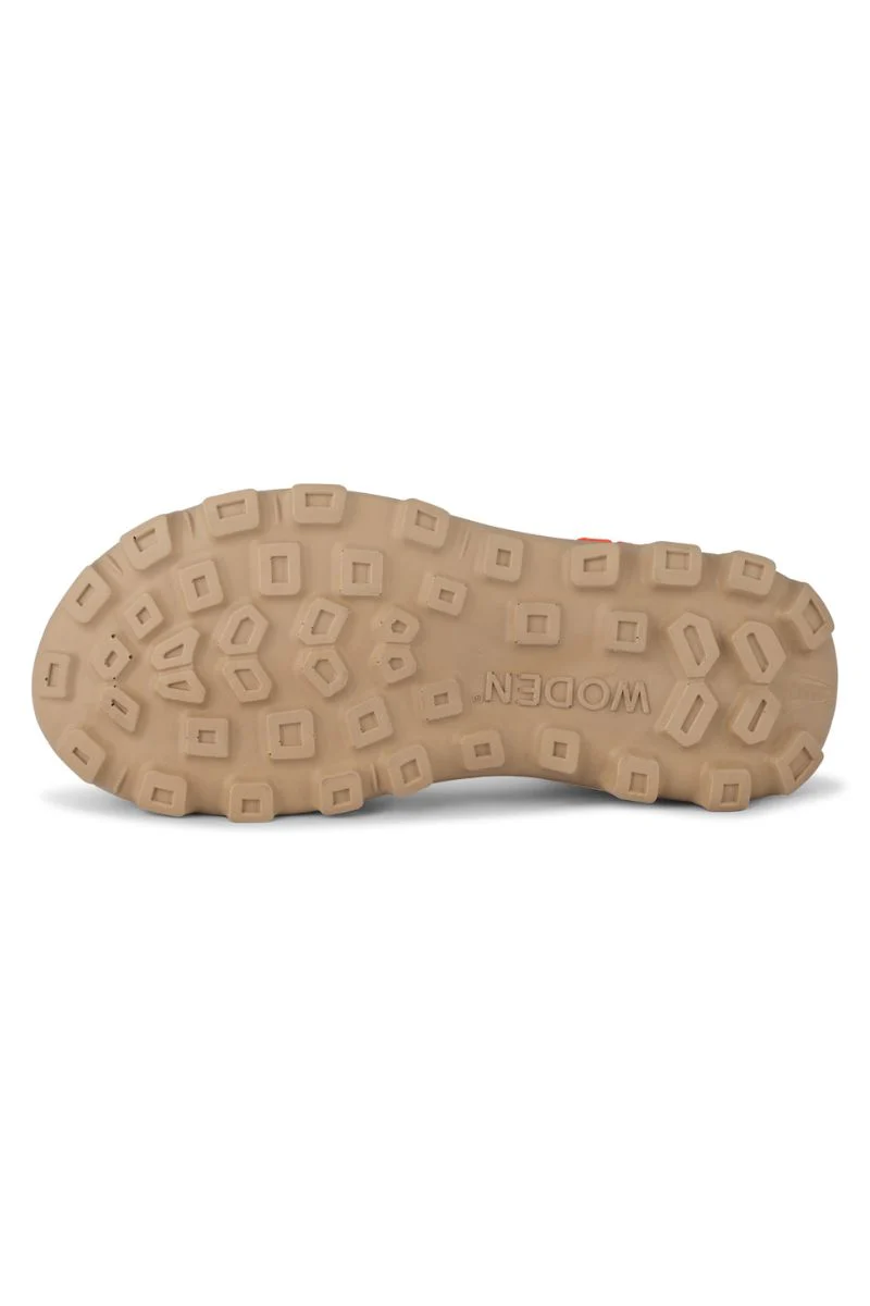 Miniaturebillede 8
