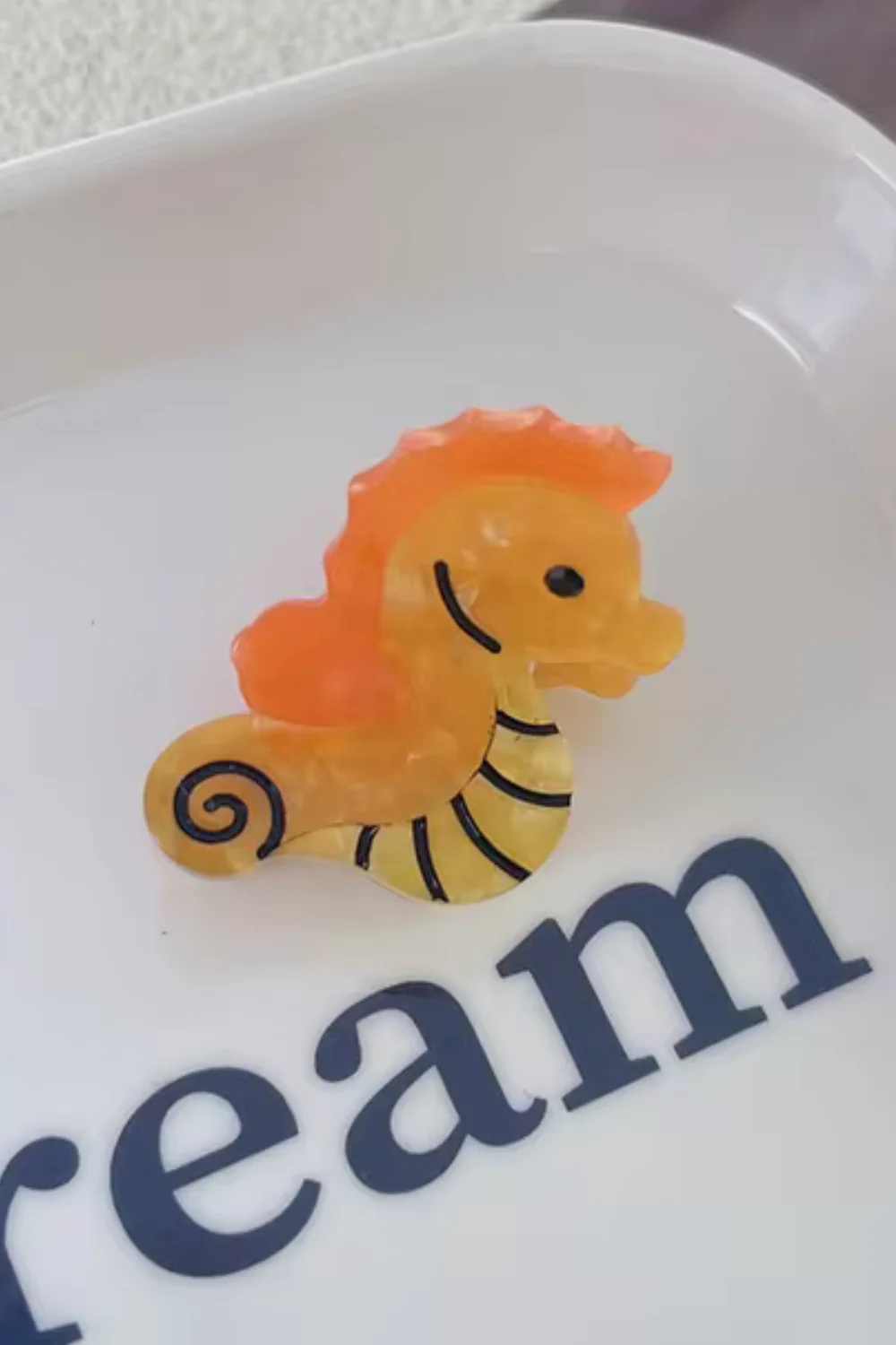 Miniaturebillede 2