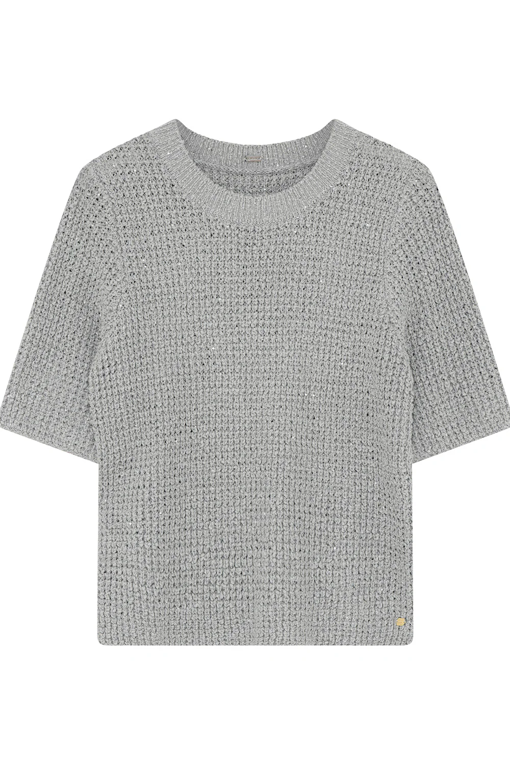 Produktbillede 1