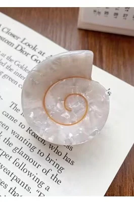 Miniaturebillede 2