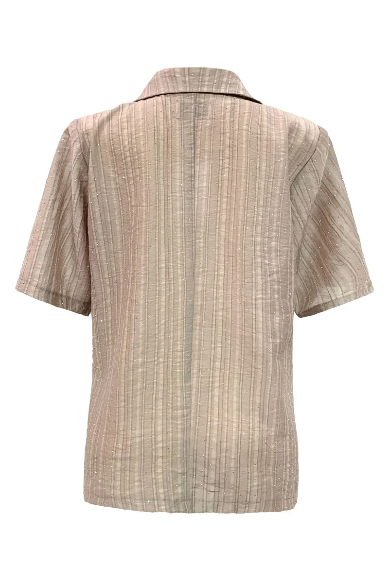 Miniaturebillede 4