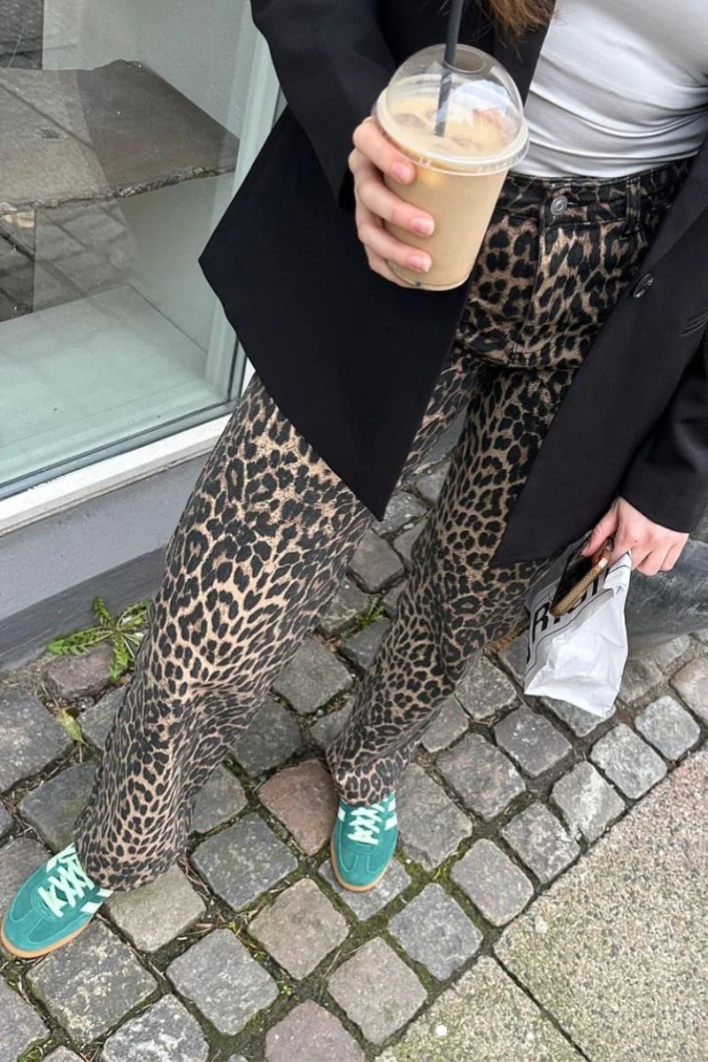 Produktbillede 1