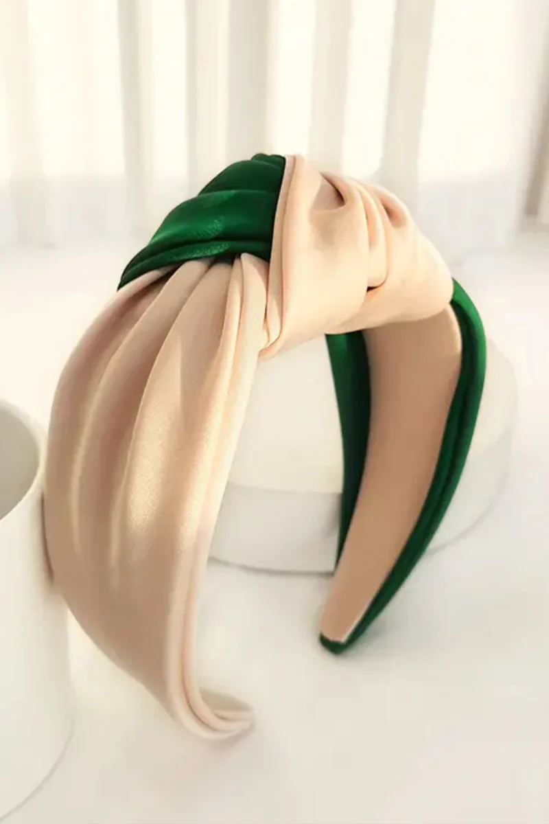 Miniaturebillede 1